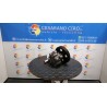 POMPA SERVOSTERZO 115 CHRYSLER VOYAGER/GRAND VOYAGER (04/04-1 28L K04743974AE
