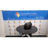 CINTURA DI SICUREZZA ANT. DX. 096 MINI MINI (R56) (08/06-08/10) N12B16A 72117261942