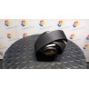 CINTURA DI SICUREZZA ANT. DX. 096 MINI MINI (R56) (08/06-08/10) N12B16A 72117261942