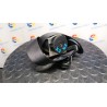 CINTURA DI SICUREZZA ANT. DX. 096 MINI MINI (R56) (08/06-08/10) N12B16A 72117261942