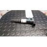 BOBINA 002 CITROEN C3 2A SERIE (A51) (03/13-) HM01 9671214580