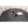 INIETTORE DIESEL P/EURO3 BOSCH 005 CITROEN C3 2A SERIE (09/05-11/10) 8HZ 1980A9