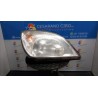 PROIETTORE DX. 008 DR DR5 (12/07-) SQR481F 733010050