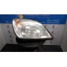 PROIETTORE DX. 008 DR DR5 (12/07-) SQR481F 733010050