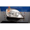 PROIETTORE DX. 008 DR DR5 (12/07-) SQR481F 733010050