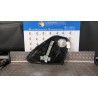 ALZACRISTALLO ELETTR. PORTA POST. SX. 010 FORD FIESTA (CB1) (09/08-10/13) KVJA 1633103