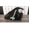 ALZACRISTALLO ELETTR. PORTA POST. SX. 010 FORD FIESTA (CB1) (09/08-10/13) KVJA 1633103