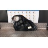 ALZACRISTALLO ELETTR. PORTA POST. SX. 010 FORD FIESTA (CB1) (09/08-10/13) KVJA 1633103