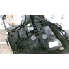 ALZACRISTALLO ELETTR. PORTA POST. SX. 010 FORD FIESTA (CB1) (09/08-10/13) KVJA 1633103