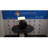 COMPRESSORE A/C 019 FORD FIESTA (CB1) (09/08-10/13) KVJA 1536196