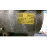 COMPRESSORE A/C 019 FORD FIESTA (CB1) (09/08-10/13) KVJA 1536196