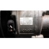 COMPRESSORE A/C C/A/C,C/A/C AUTO 026 FIAT BRAVO (3L) (01/07-03/10) 192A8000 51752531