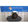 COMPRESSORE A/C C/A/C,C/A/C AUTO 026 FIAT BRAVO (3L) (01/07-03/10) 192A8000 51752531
