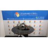 MOTORINO AVVIAMENTO ROTAZ. 029 OPEL CORSA (S93) (01/93-09/00) X15DT 9119793
