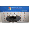 MOTORINO AVVIAMENTO ROTAZ. 029 OPEL CORSA (S93) (01/93-09/00) X15DT 9119793