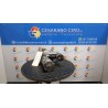 MOTORINO AVVIAMENTO ROTAZ. 029 OPEL CORSA (S93) (01/93-09/00) X15DT 9119793