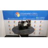 COMPRESSORE A/C 036 MAZDA MAZDA 2 1A SERIE (02/03-08/07 F6JA DE9761450A