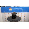 COMPRESSORE A/C 036 MAZDA MAZDA 2 1A SERIE (02/03-08/07 F6JA DE9761450A