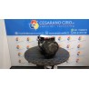 COMPRESSORE A/C 036 MAZDA MAZDA 2 1A SERIE (02/03-08/07 F6JA DE9761450A