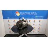 COMPRESSORE A/C 037 VOLVO S60 (05/10-) D5244T10 36001462