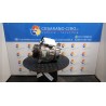COMPRESSORE A/C 037 VOLVO S60 (05/10-) D5244T10 36001462
