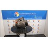 COMPRESSORE A/C 037 VOLVO S60 (05/10-) D5244T10 36001462