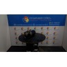 MOTORINO AVVIAMENTO 2,2KW/ROTAZ. 038 VOLVO S60 (05/10-) D5244T10 36001408