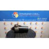 MOTORINO AVVIAMENTO 2,2KW/ROTAZ. 038 VOLVO S60 (05/10-) D5244T10 36001408