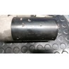 MOTORINO AVVIAMENTO 2,2KW/ROTAZ. 038 VOLVO S60 (05/10-) D5244T10 36001408