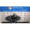MOTORINO AVVIAMENTO 2,2KW/ROTAZ. 038 VOLVO S60 (05/10-) D5244T10 36001408