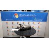 MOTORINO AVVIAMENTO 041 RENAULT MEGANE 2A SERIE (02/06-08/09) F9QE8 7711134802