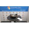 MOTORINO AVVIAMENTO 041 RENAULT MEGANE 2A SERIE (02/06-08/09) F9QE8 7711134802