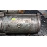 MOTORINO AVVIAMENTO 041 RENAULT MEGANE 2A SERIE (02/06-08/09) F9QE8 7711134802