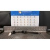 SEMIALBERO ANT. COMPL. DX. 044 MERCEDES-BENZ CLASSE A (W168) (03/01-06/04) 166940 A1683603372
