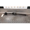 SEMIALBERO ANT. COMPL. DX. 044 MERCEDES-BENZ CLASSE A (W168) (03/01-06/04) 166940 A1683603372