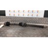 SEMIALBERO ANT. COMPL. DX. 044 MERCEDES-BENZ CLASSE A (W168) (03/01-06/04) 166940 A1683603372