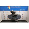 CORPO FARFALLATO 08-01- 046 MERCEDES-BENZ CLASSE A (W168) (03/01-06/04) 166940 A1661413125