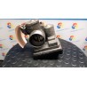 CORPO FARFALLATO 08-01- 046 MERCEDES-BENZ CLASSE A (W168) (03/01-06/04) 166940 A1661413125