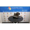 CORPO FARFALLATO 08-01- 046 MERCEDES-BENZ CLASSE A (W168) (03/01-06/04) 166940 A1661413125