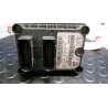 CORPO FARFALLATO 08-01- 046 MERCEDES-BENZ CLASSE A (W168) (03/01-06/04) 166940 A1661413125