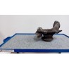 MONTANTE SOSP. ANT. DX. 047 BMW SERIE 1 (E87) (09/04-03/07) 204D4 31216764434