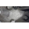 MONTANTE SOSP. ANT. DX. 047 BMW SERIE 1 (E87) (09/04-03/07) 204D4 31216764434