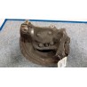 MONTANTE SOSP. ANT. DX. 047 BMW SERIE 1 (E87) (09/04-03/07) 204D4 31216764434