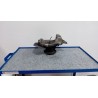 MONTANTE SOSP. ANT. DX. 049 BMW SERIE 5 (E60/E61) (03/07-12/10 N53B30A 31216760954