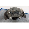MONTANTE SOSP. ANT. DX. 049 BMW SERIE 5 (E60/E61) (03/07-12/10 N53B30A 31216760954