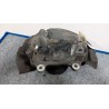 MONTANTE SOSP. ANT. DX. 049 BMW SERIE 5 (E60/E61) (03/07-12/10 N53B30A 31216760954