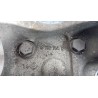 MONTANTE SOSP. ANT. DX. 049 BMW SERIE 5 (E60/E61) (03/07-12/10 N53B30A 31216760954