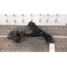 BRACCIO OSCILLANTE SOSP. ANT. DX. 055 VOLVO S60 (05/10-) D5244T10 31317662