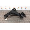 BRACCIO OSCILLANTE SOSP. ANT. DX. 055 VOLVO S60 (05/10-) D5244T10 31317662