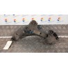 BRACCIO OSCILLANTE SOSP. ANT. SX. 056 VOLVO S60 (05/10-) D5244T10 31340128